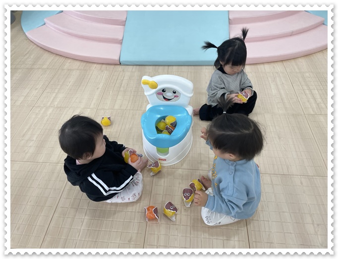 KakaoTalk_20250122_081853881_05.jpg