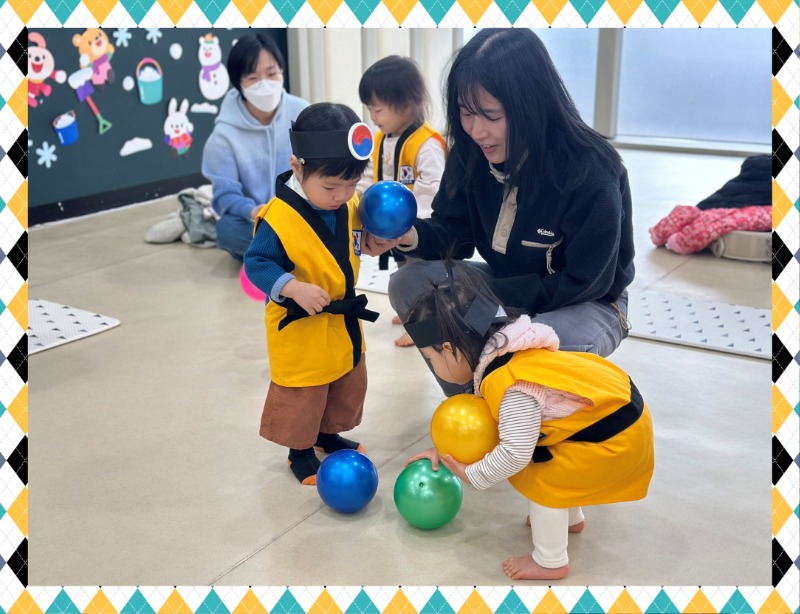 KakaoTalk_20250122_124515787_06.jpg