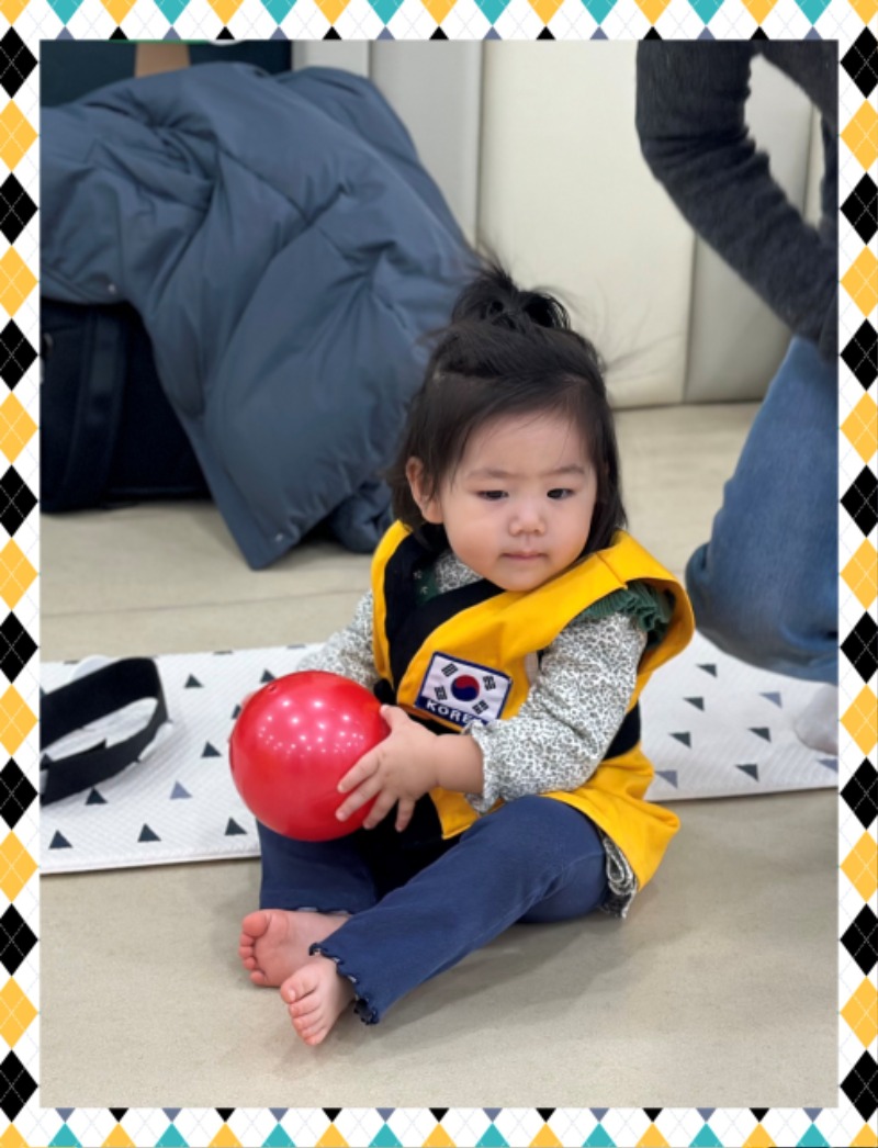 KakaoTalk_20250122_124515787_07.jpg