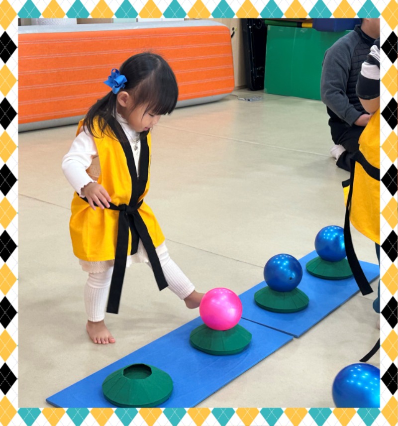 KakaoTalk_20250122_130437657_21.jpg