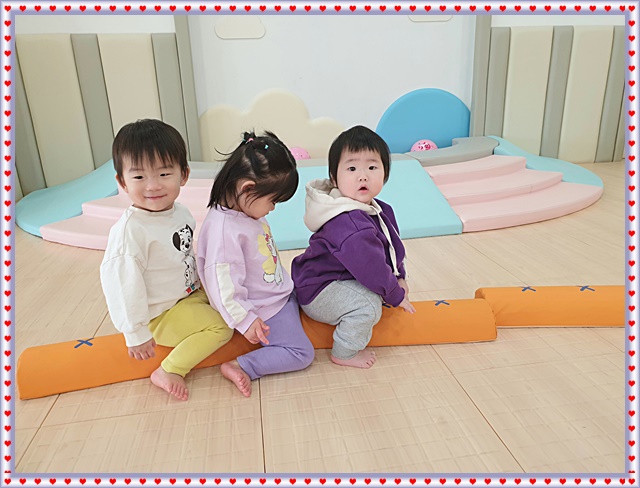 KakaoTalk_20250130_150131915_08.jpg