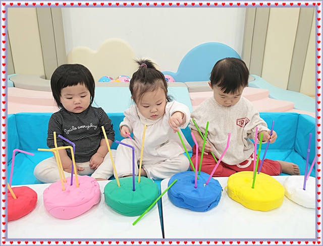 KakaoTalk_20250130_150142233.jpg