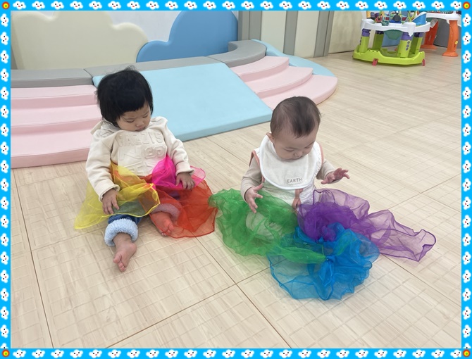 KakaoTalk_20250203_075741444_03.jpg