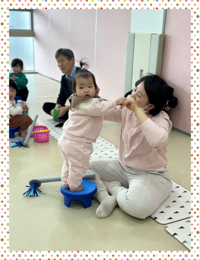 KakaoTalk_20250205_131601633_21.jpg