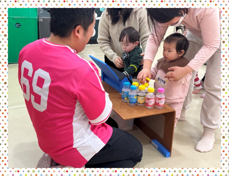 KakaoTalk_20250205_131631084_19.jpg