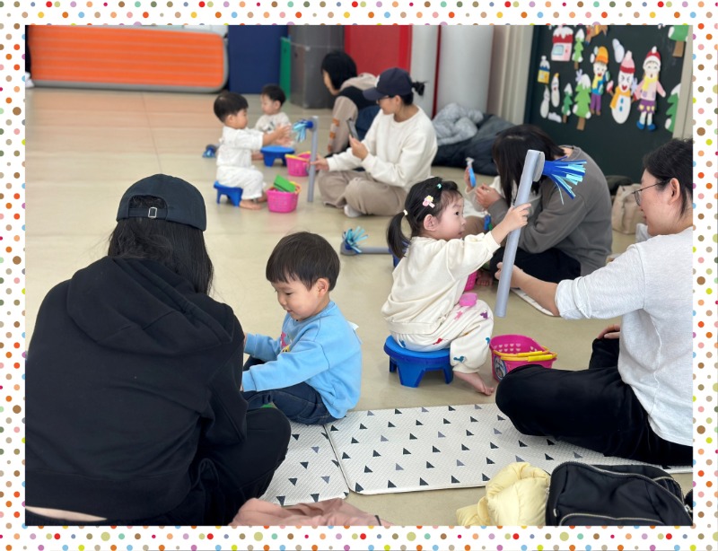 KakaoTalk_20250205_131654980_14.jpg