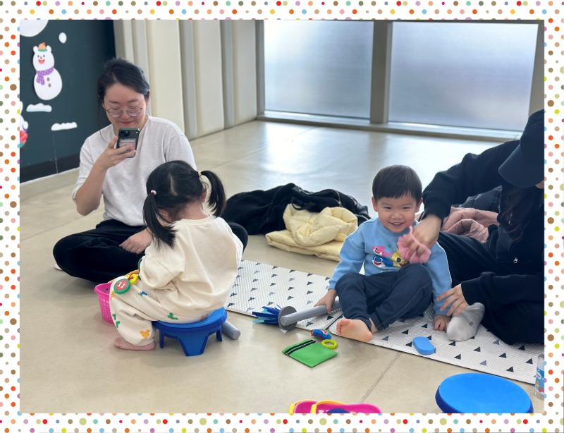 KakaoTalk_20250205_131654980_22.jpg