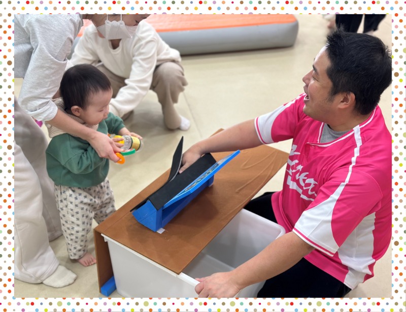 KakaoTalk_20250205_131654980_29.jpg