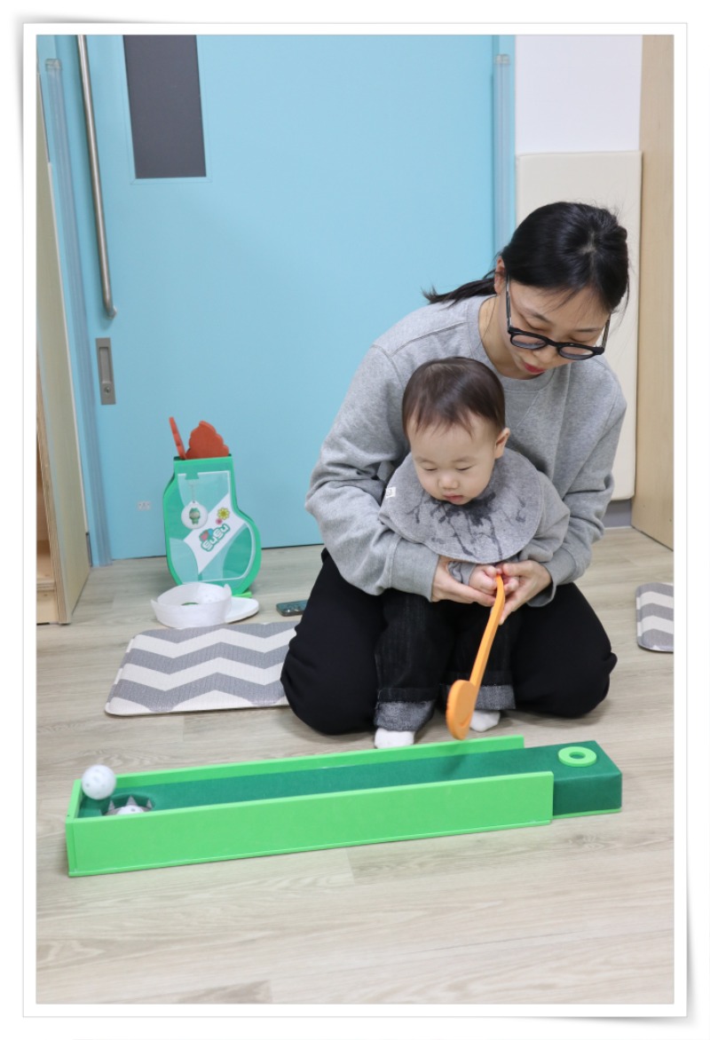 액자_IMG_7494.JPG