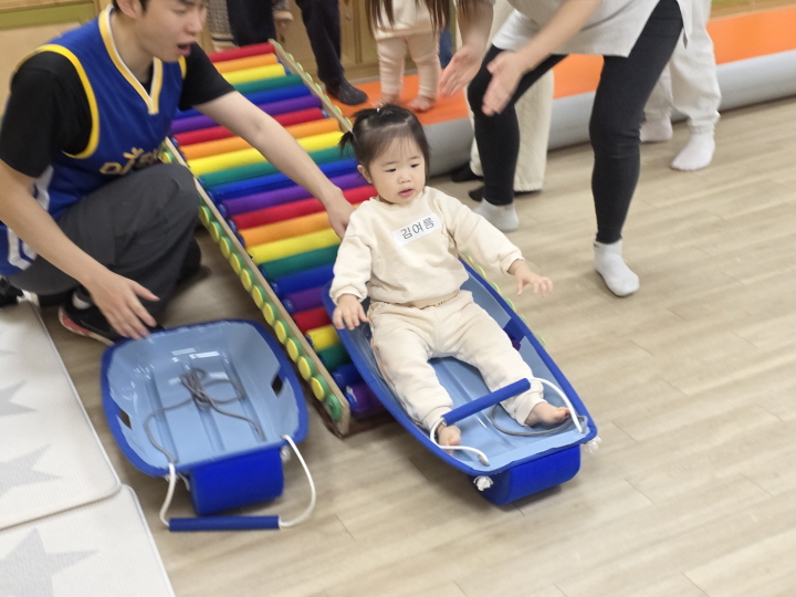 크기변환KakaoTalk_20250206_172124756_24.jpg