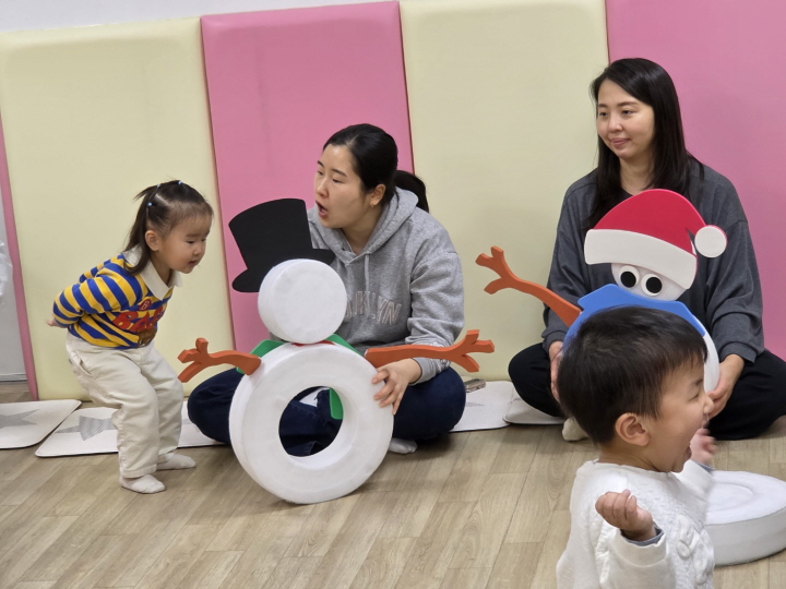 크기변환KakaoTalk_20250206_172152066_04.jpg
