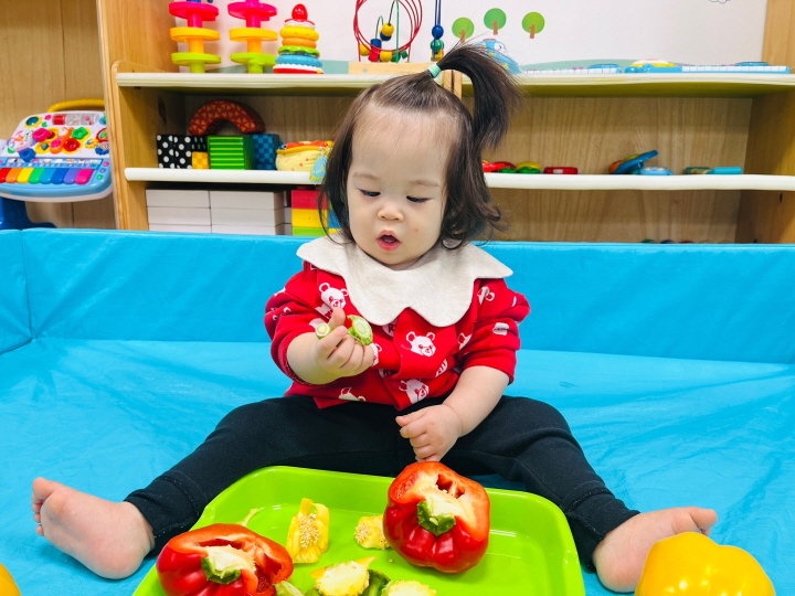 [크기변환]KakaoTalk_20250210_142503964_08.jpg