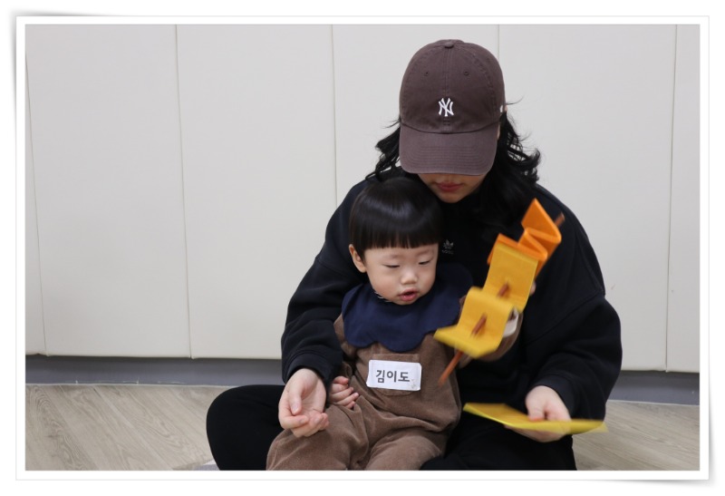 액자_IMG_7611.JPG