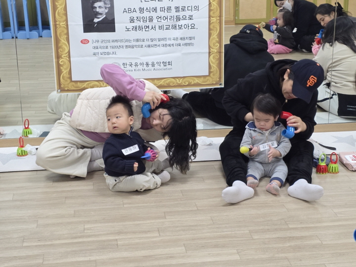 크기변환KakaoTalk_20250212_140216537_19.jpg