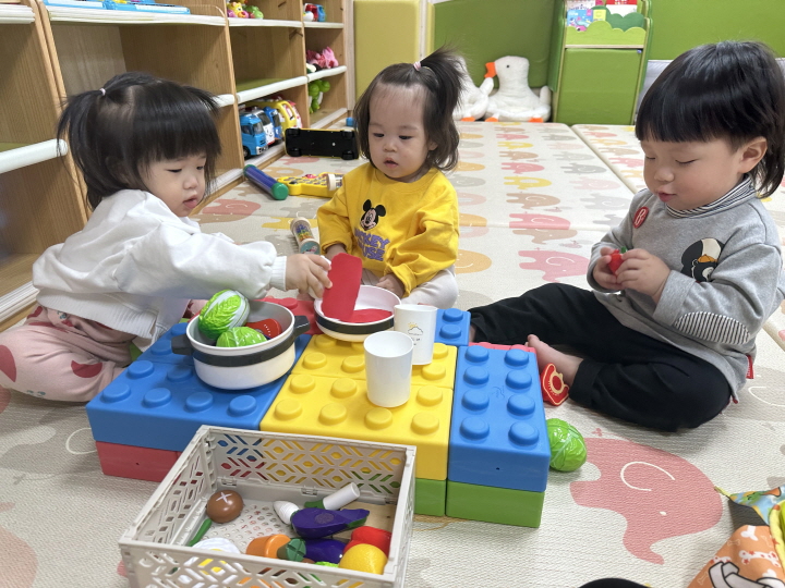 [크기변환]KakaoTalk_20250213_135537154_12.jpg
