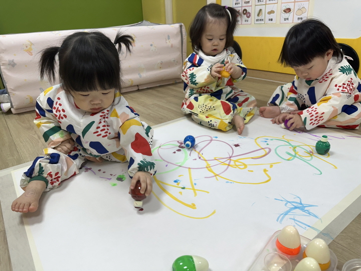 [크기변환]KakaoTalk_20250217_174145876_15.jpg