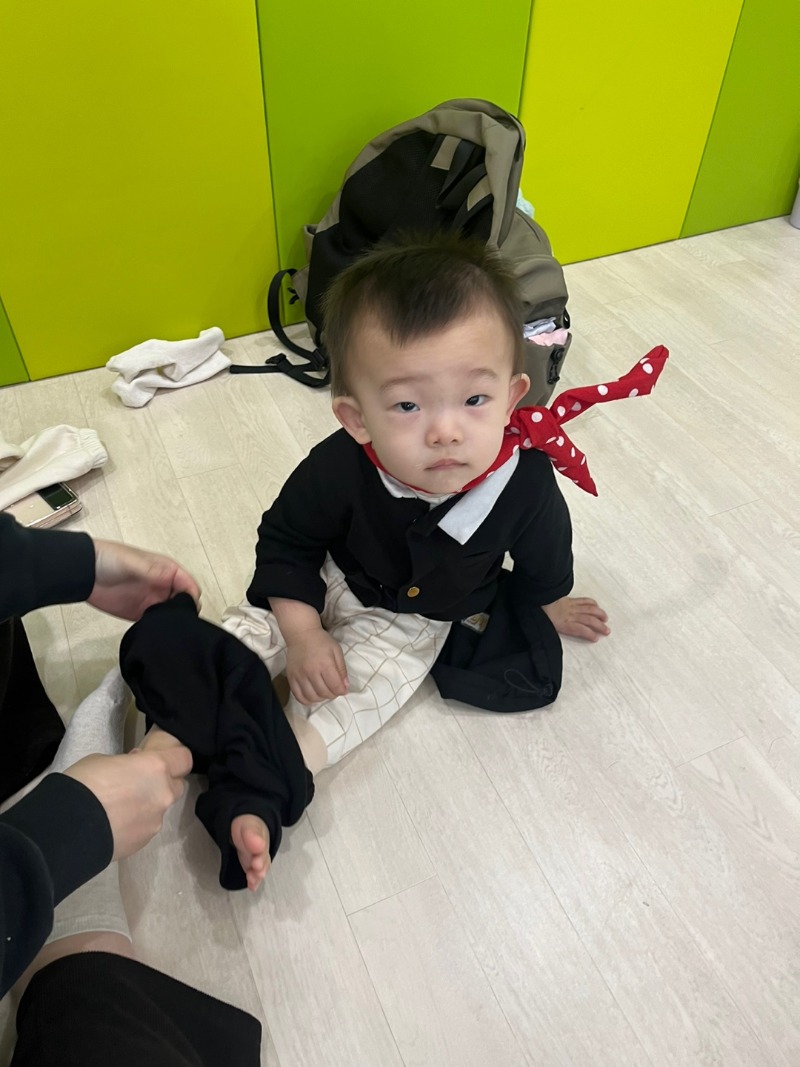 KakaoTalk_20250219_155627238_08.jpg