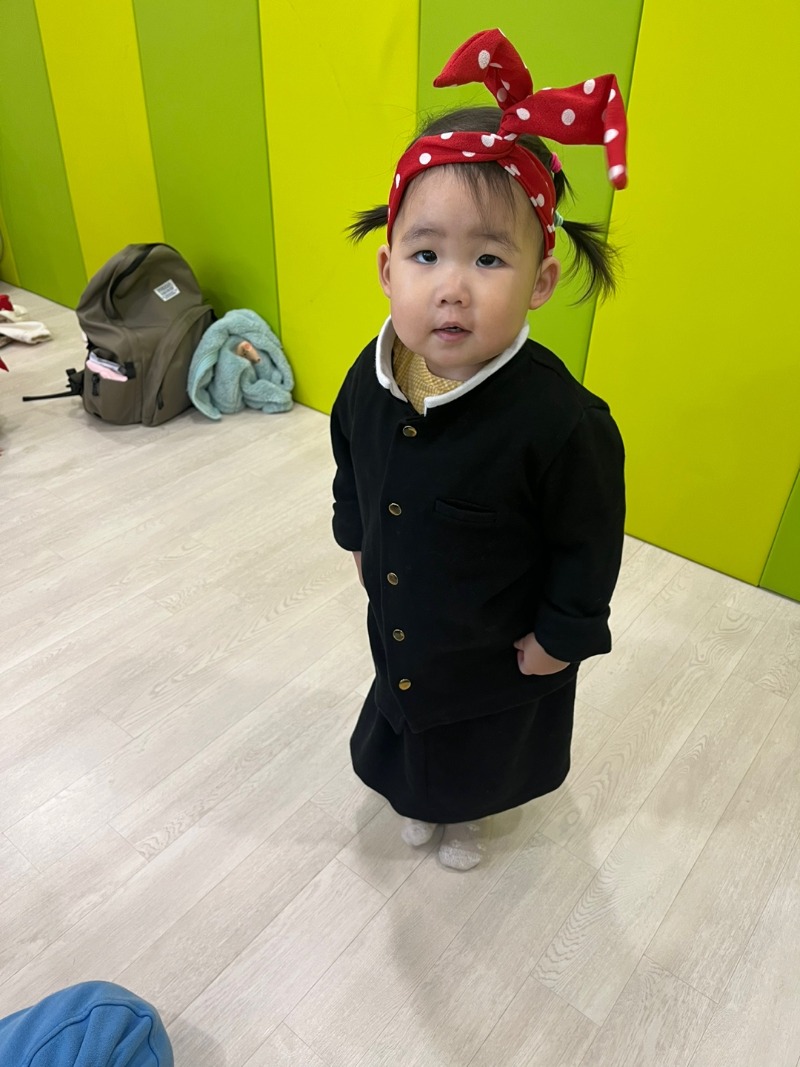 KakaoTalk_20250219_155627238_09.jpg