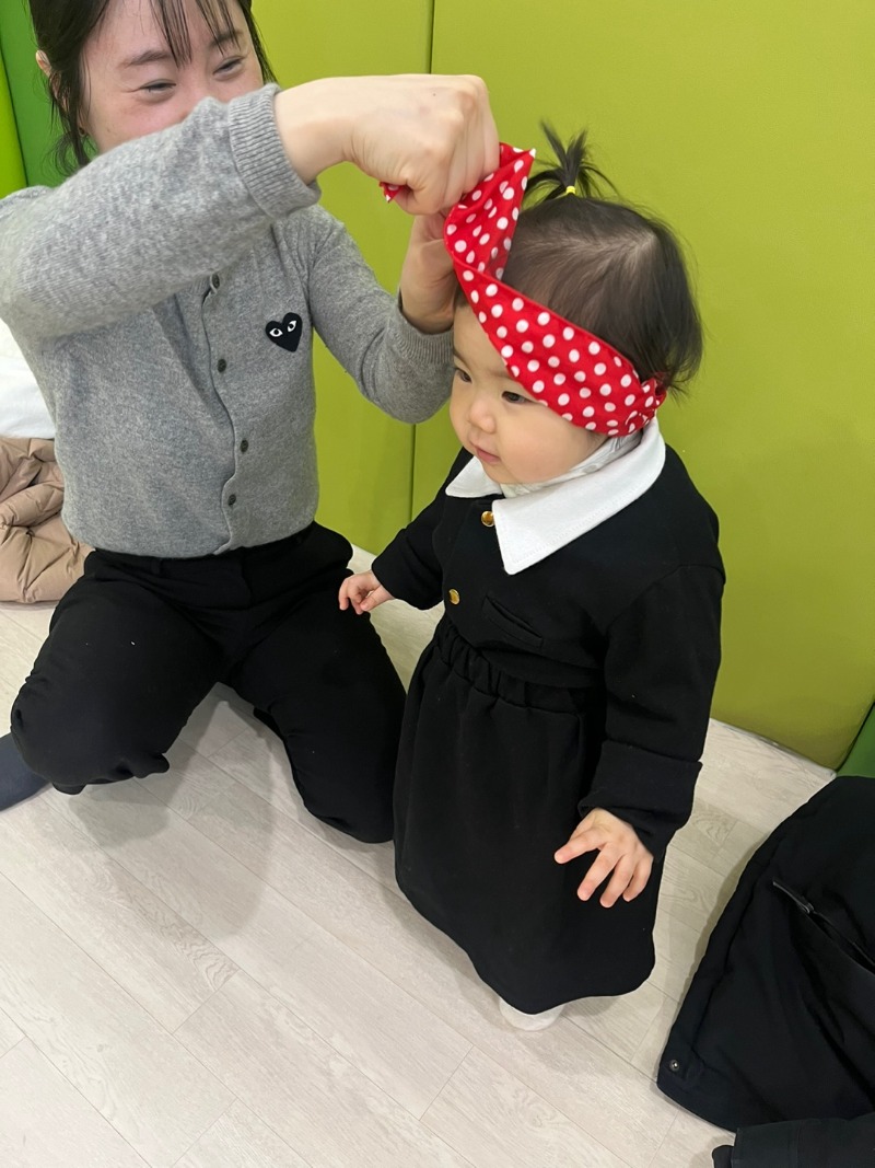 KakaoTalk_20250219_155627238_10.jpg