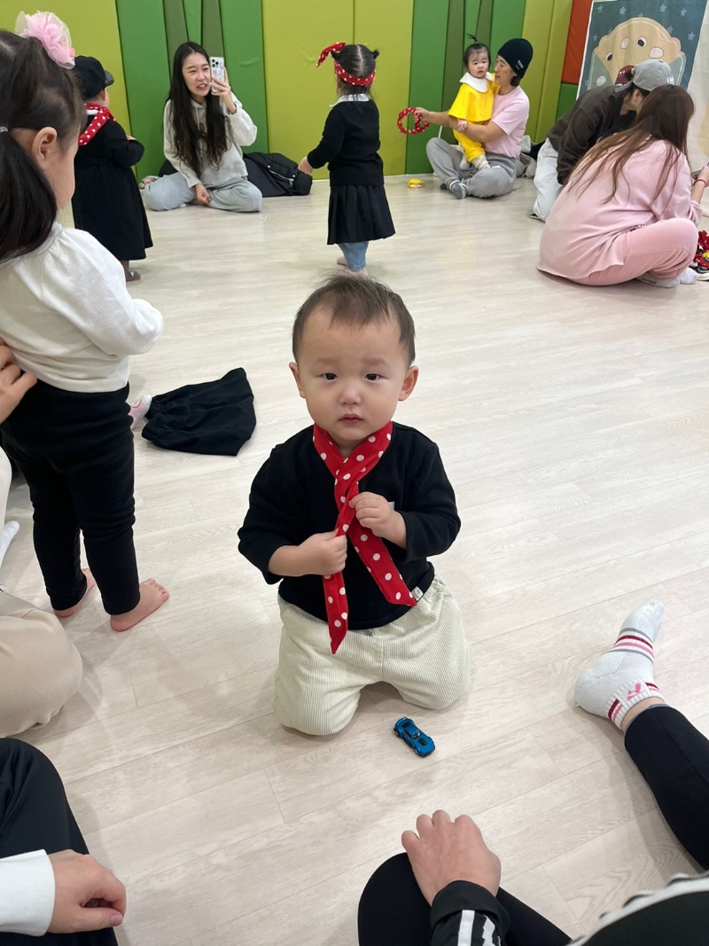 KakaoTalk_20250219_155627238_22.jpg