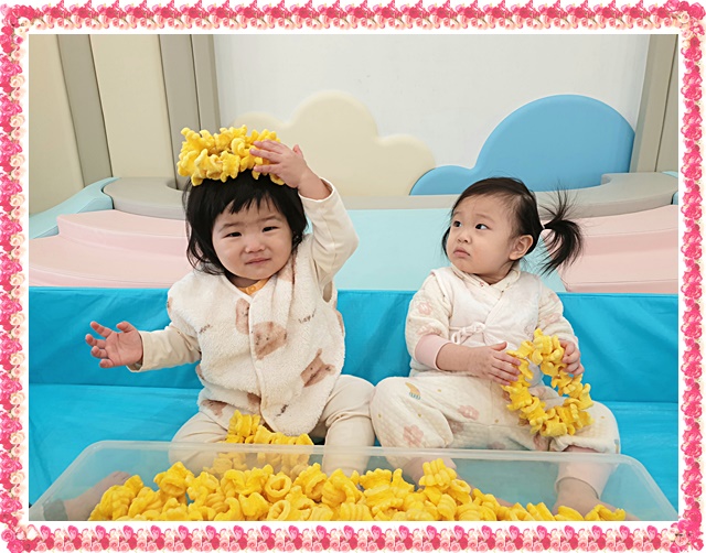 KakaoTalk_20250222_231430879.jpg