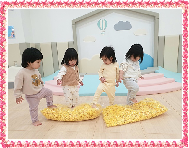 KakaoTalk_20250222_231430879_07.jpg