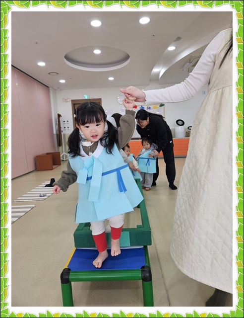 KakaoTalk_20250225_115747365_15.jpg