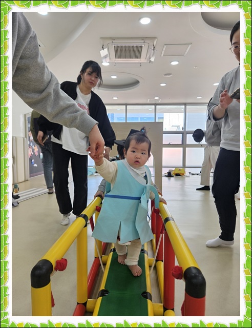 KakaoTalk_20250225_115747365_16.jpg