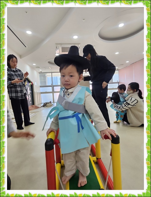 KakaoTalk_20250225_115813225_12.jpg