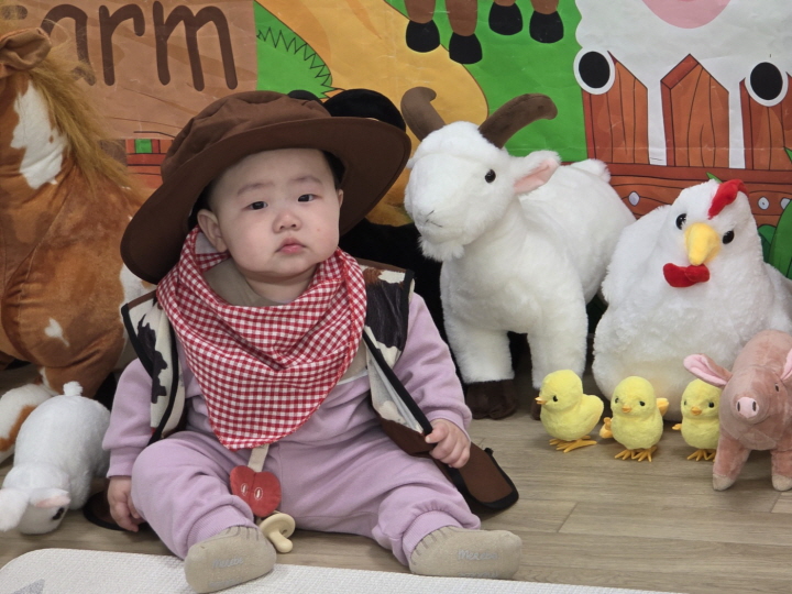 크기변환KakaoTalk_20250225_114829389_14.jpg