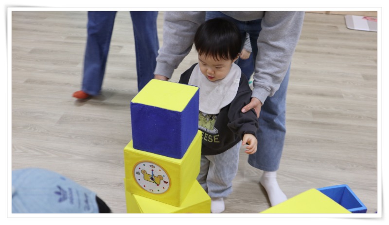 액자_IMG_7952.JPG