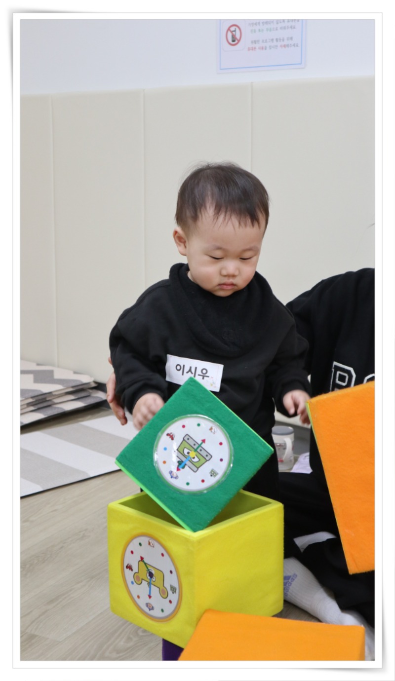 액자_IMG_7957.JPG
