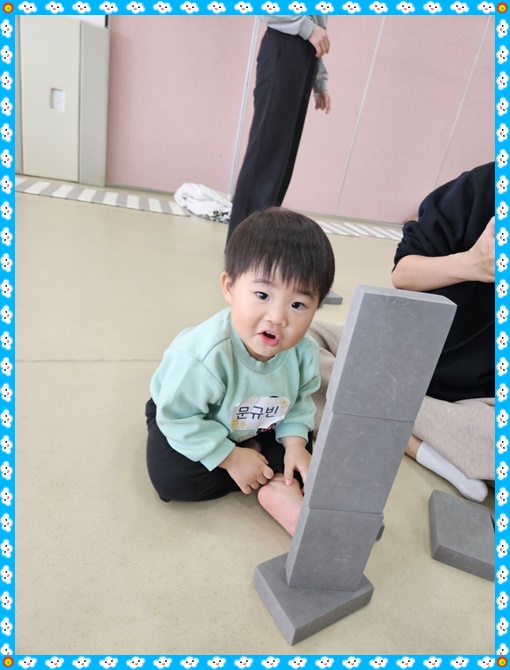 KakaoTalk_20250226_171236309_03.jpg