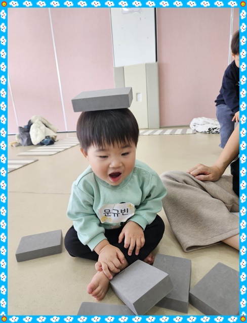 KakaoTalk_20250226_171236309.jpg