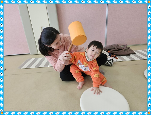 KakaoTalk_20250226_171236309_27.jpg