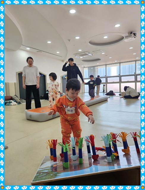 KakaoTalk_20250226_171315676_20.jpg