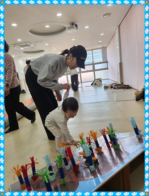 KakaoTalk_20250226_171315676_21.jpg