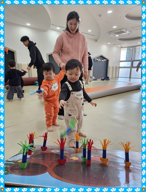 KakaoTalk_20250226_171315676_24.jpg