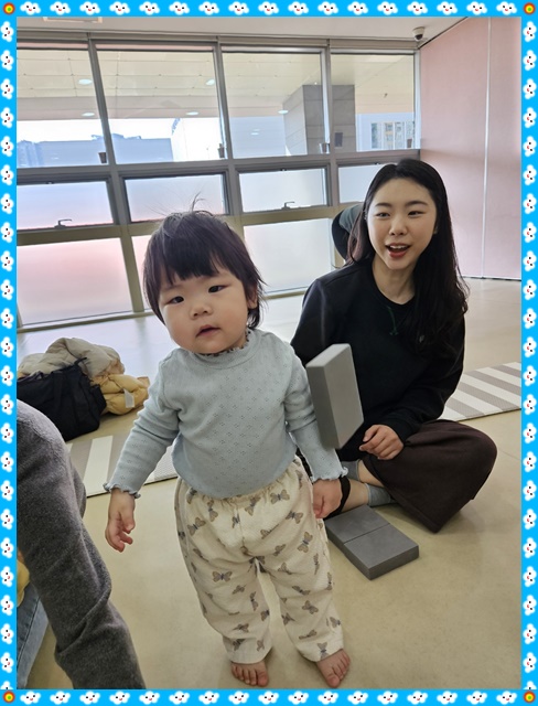 KakaoTalk_20250226_171356345_05.jpg