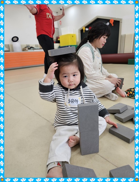 KakaoTalk_20250226_171356345_09.jpg