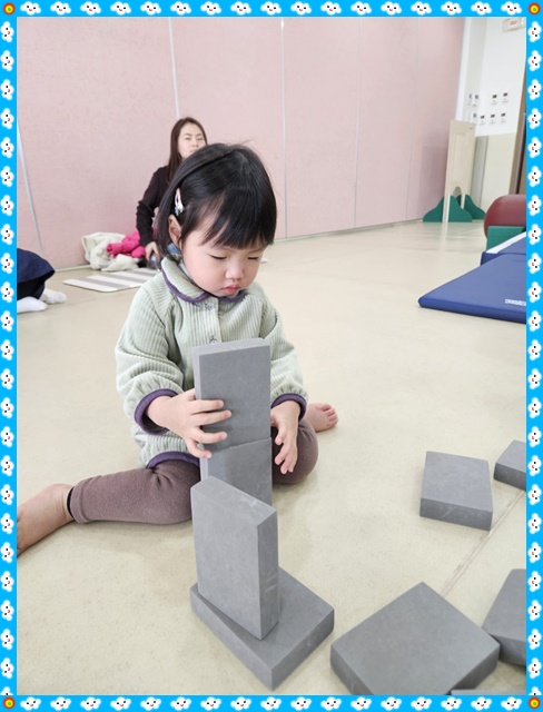 KakaoTalk_20250226_171356345_11.jpg