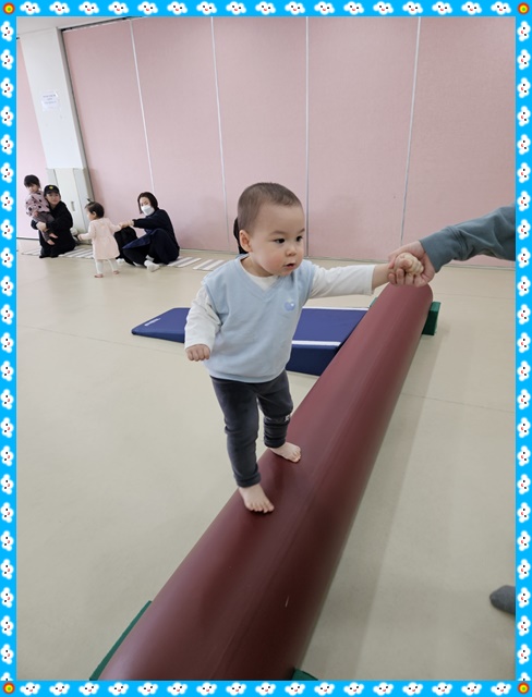 KakaoTalk_20250226_171356345_12.jpg