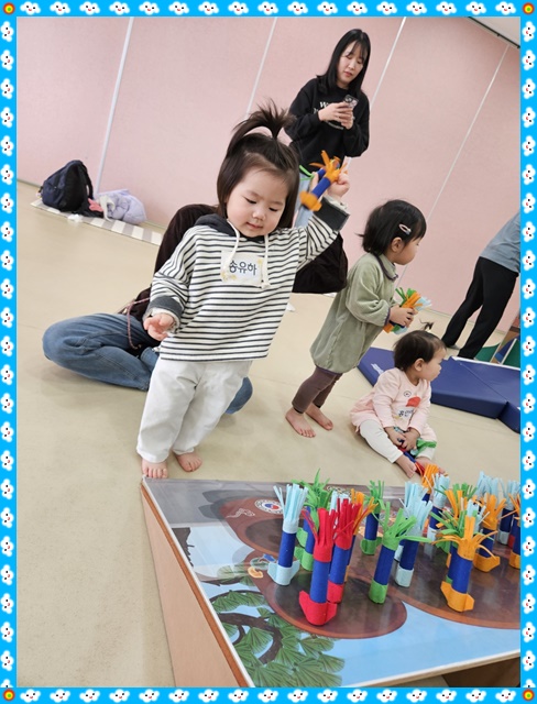 KakaoTalk_20250226_171356345_15.jpg