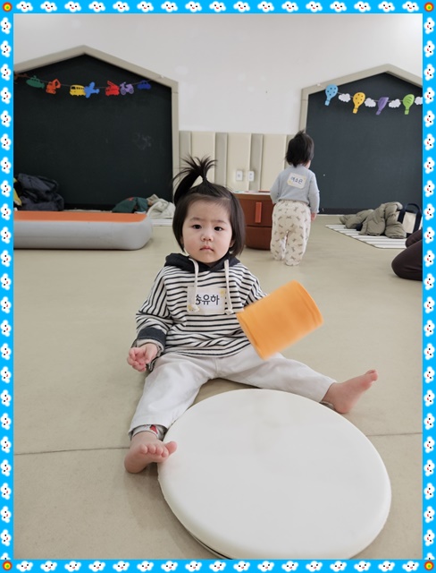 KakaoTalk_20250226_171356345_17.jpg