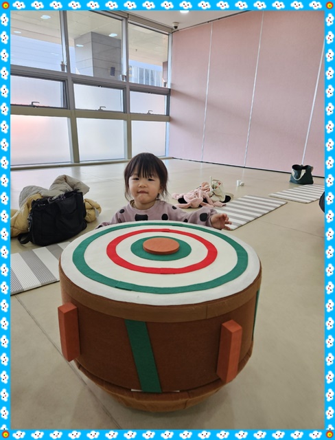 KakaoTalk_20250226_171356345_20.jpg