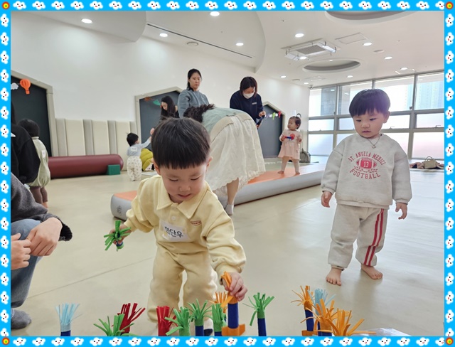 KakaoTalk_20250226_171356345_26.jpg