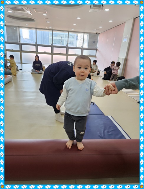 KakaoTalk_20250226_171356345_13.jpg