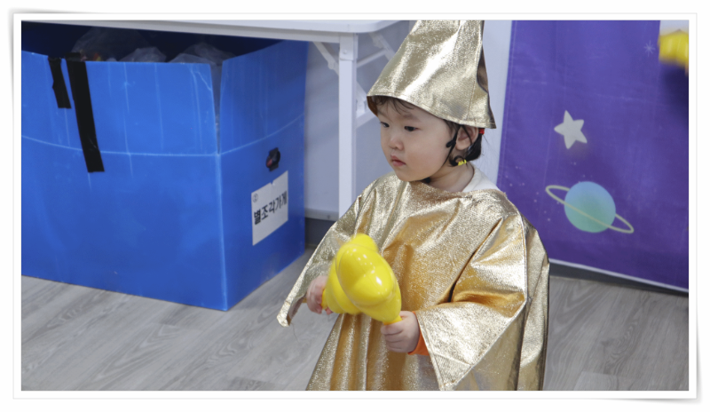 액자_IMG_7990.gif