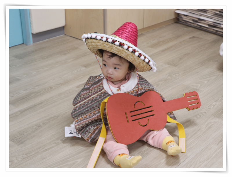 액자_IMG_8024.gif