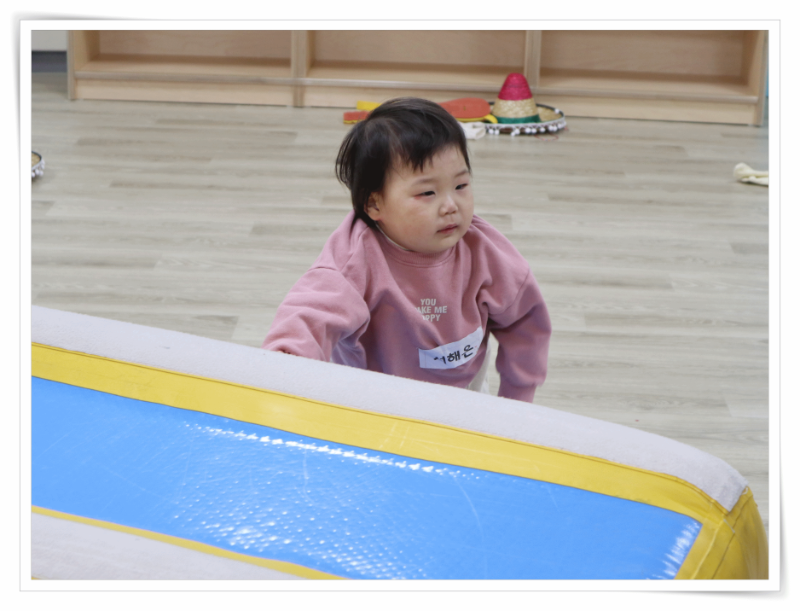 액자_IMG_8091.gif